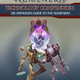 Illustration for article titled Numenera Technology Compendium